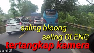 BALAPAN MOBIL PALING SADIS DI JAWA BARAT   #balapanmobil #buhejaya #rukunwargi #EMCI #PJ #STJ