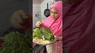 Bakra Eid preparation Masla pisk ka rhaka #foodie#bakraeid #housewifevlogger#ytshorts #trending#💫✨