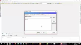 Mikrobasic Pic16F628A