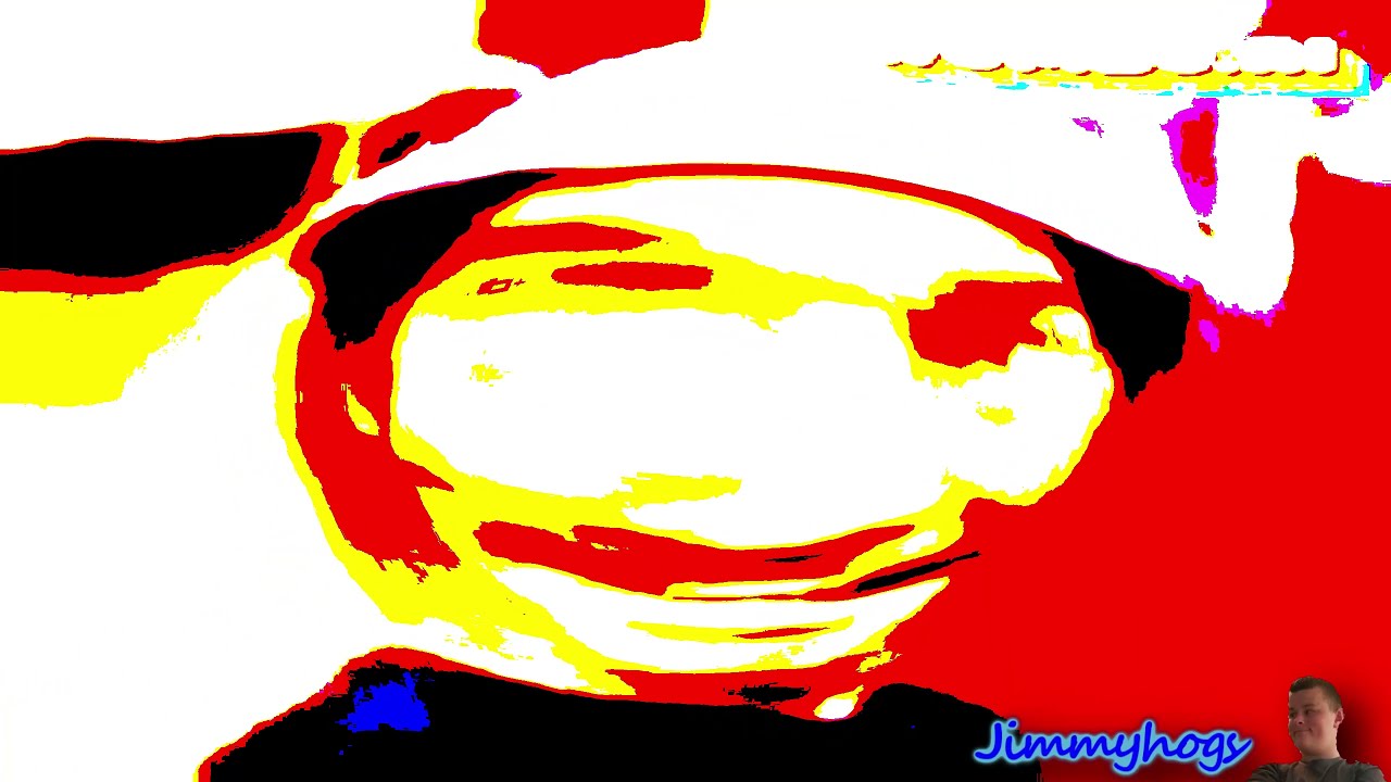 Preview 2 Friday Deepfake Effects (Inspired by Walker Pitch Effects Round 1 Vs. Everyone)