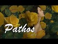 大聖 Pathos 電視劇 玫瑰的故事 插曲OST The Tale Of Rose