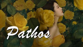 大聖 - Pathos電視劇玫瑰的故事插曲Ostthe Tale Of Rose