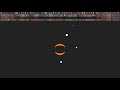 CodeFusion Week 2 - Introduction to Coding