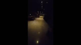 Ngoba OPEN BO DI HOTEL