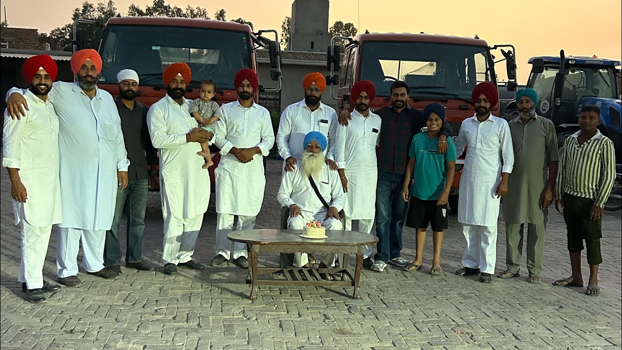 New surprise to GBA Team 😍❤️