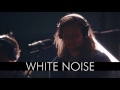 The Glorious Sons White Noise On Sessions X mp3