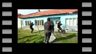 Sungurlar 10 Bölüm Fragman