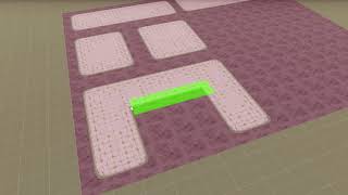 RIZN - Map Editor Concept - Made with Unity