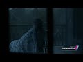 (SPONSORED) The Undoing on Showmax