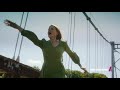 (SPONSORED) The Undoing on Showmax