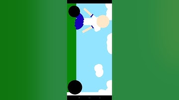 how to make camera follow//pocket code and luna and cat\\easy way//tutorial