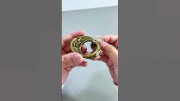 How do  get coin on the Infinite Labyrinth?#puzzles  #IQ #iqtest