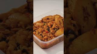 Food content supply available. #brandcontentsupply #8secondstudio