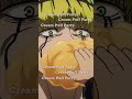 MASHLE: MAGIC AND MUSCLES  |  Episode 21 Clip 4 #mashle #Anime #funny