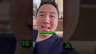 How I created Multiple 7-FIGURE Companies.. 💰