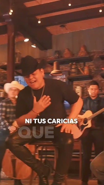 Yo No He Podido Olvidar Tus Besos Yo no he podido olvidar tus besos 💔😖🎼 #unavezmas #elmismodesiempre