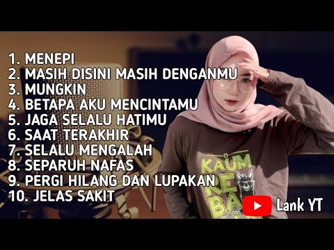 Regita Echa COVER FULL ALBUM TERBARU 2020 TANPA IKLAN