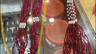 Silvar Nekless And Lokets