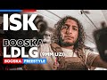 ISK Freestyle Booska LDLG 9 Mm UZI mp3