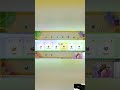 Catching Squirtle & Rearranging Your Pokemon Party! #shorts