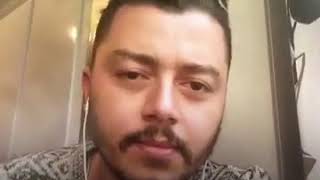 Aydın Türkmen - Suç Benimmi