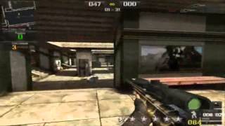 Treinando no pbdev #ProxyGamers