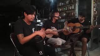 Download Lagu SESUK DINO MINGGU | PENGAMEN RIBUT ANTAR PERSONEL (Dul Ambrol) MP3