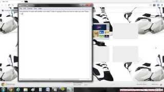 Famous How To Make Your Own Keep Calm Posters!!!!!-Tutorial Profile