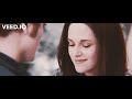 Twilight Edit - Bella And Edward Edit - Arcade Edit
