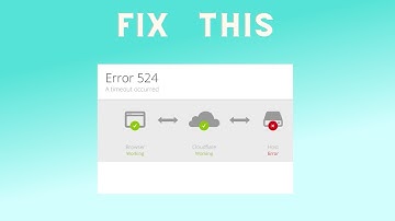 How to Fix API HTTP 524 SYNC ERROR WITH NEAR In ledger Live