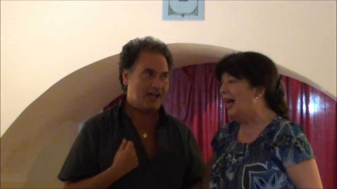 Canzoni e Poesie ANTONIO ONORATO YouTube