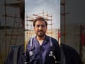 Student Testimonial | Omair Younus at Qanmos Trainings