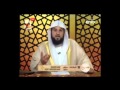 اعظم وابسط العبادات التي وصانا بها رسول الله