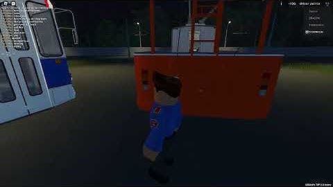 How To start Up Ziu 9 Service bus