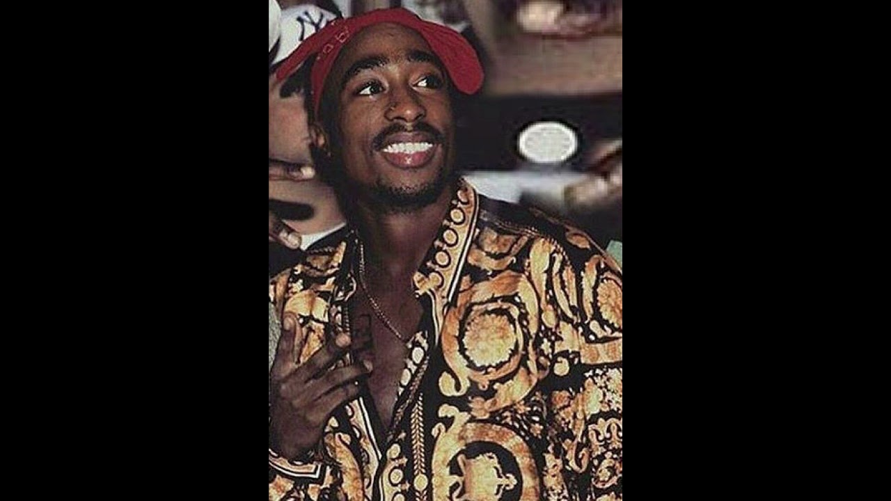 Tupac Type Beat - "Uptown" | Old School Rap Instrumental 2021