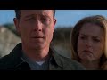 The xfiles  s09e17  john doggett releases his sons ashes to the sea