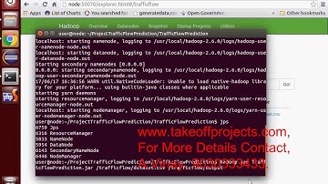 On Traffic Aware Partition and Aggregation in MapReduce for Big Data Applications