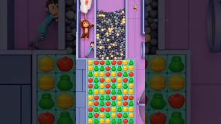 match villains#games #gaming #gameplay #shorts #viral #trending #games #video #monkey