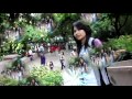 Lovelyday Day Park Shi Ye 