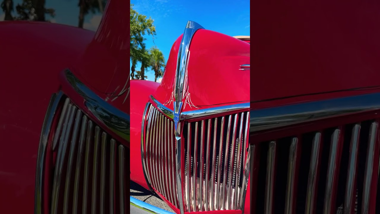 NEW METAL ALERT‼️ Which era of vehicles do you think have the best lines?!? 