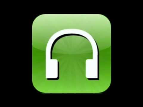 Minecraft-no merci