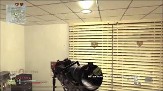 Hitmarker@highrise