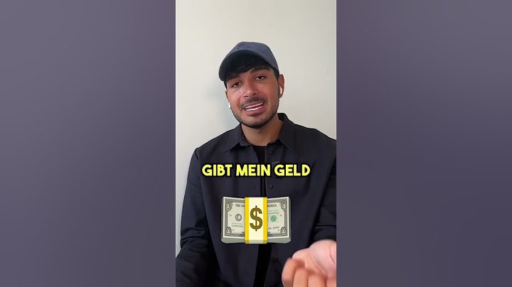 So benutz du HEBEL smart! #hebel #bitcoin #krypro #hoss #kianhoss