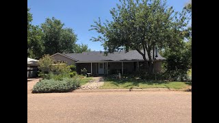 114 Ave O Post TX 79356