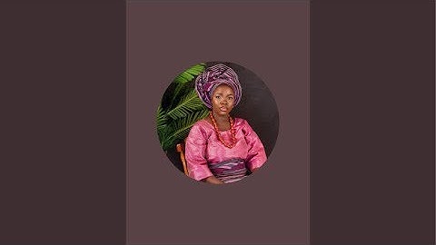 ⏳🧠 Age Riddles LIVE! Can You Crack These Tricky Logic Puzzles? 🤯🔢