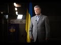 Petro Poroshenko's statement on the situation in Belarus