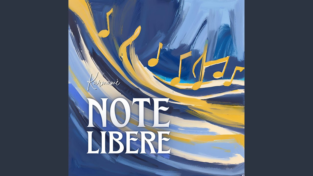 Tra le note del tempo