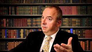 What Is Hormone Receptor Positive Erher2- Advanced Breast Cancer?