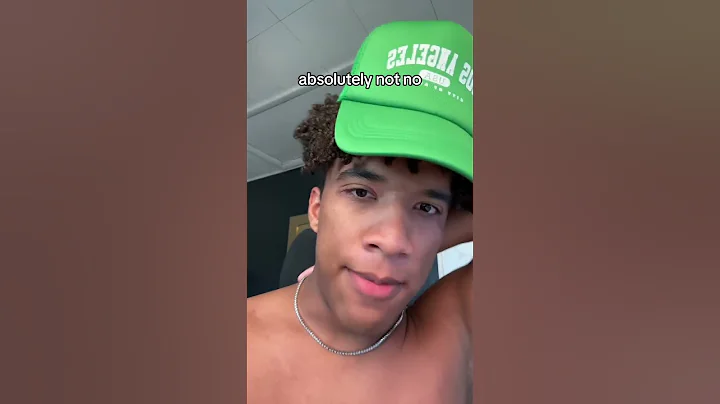 Cant afford a PC? Rent one instead