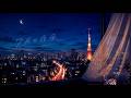 【MV】7月の夜風